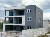 Apartmán,
