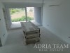Apartmán,