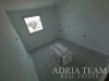 Apartmán,