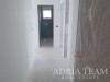 Apartmán,