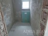 Apartmán,