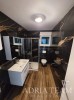 Apartmán,