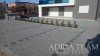 Apartmán,