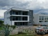 Apartmán,
