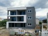 Apartmán,