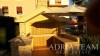 Apartmán,