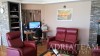 Apartmán,