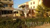Apartmán,