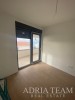 Apartmán,