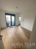 Apartmán,