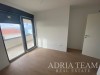 Apartmán,