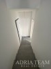Apartmán,