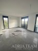 Apartmán,