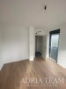 Apartmán,