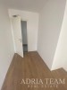 Apartmán,