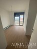 Apartmán,