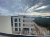 Apartmán,