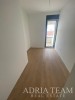 Apartmán,