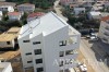 Apartmán,