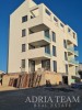 Apartmán,