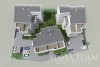 Apartmán,