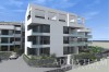 Apartmán,