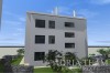 Apartmán,
