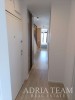 Apartmán,