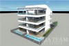 Apartmán,