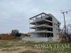 Apartmán,