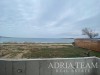 Apartmán,