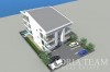 Apartmán,