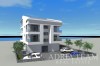 Apartmán,