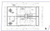 Apartmán,