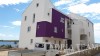 Apartmán,