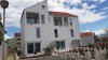 Apartmán,