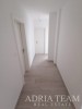 Apartmán,