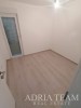 Apartmán,