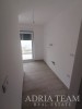 Apartmán,