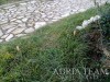Pozemek, Stavební