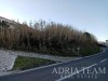 Pozemek, Stavební