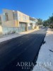 Apartmán,