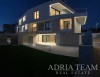 Apartmán,