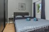 Apartmán,