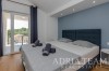 Apartmán,