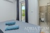 Apartmán,