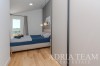 Apartmán,
