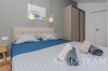 Apartmán,