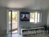 Apartmán,