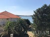 Apartmán,